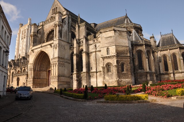 min 2009 10 10 st omer 147
